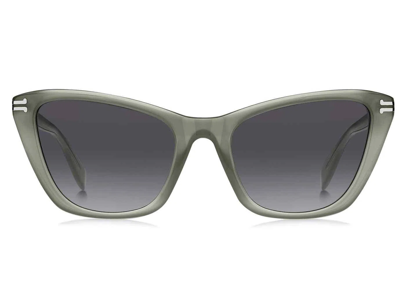 Marc Jacobs MJ1095 Sunglasses - view 5